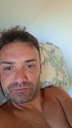 Bekobeko90 webcam model stream image