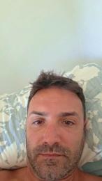 Bekobeko90 webcam model stream image