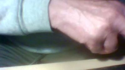 jor22hot webcam model stream image