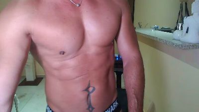 3friends webcam model stream image