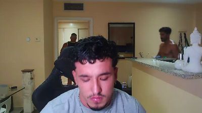 3friends webcam cam4 model stream image