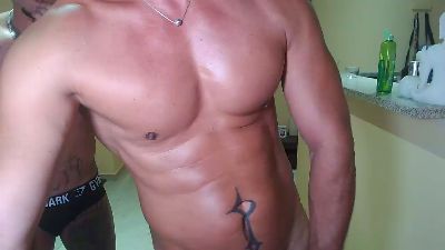 3friends webcam model stream image