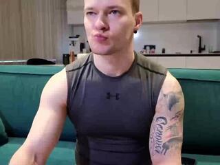 Pashka X webcam flirt4free model stream image