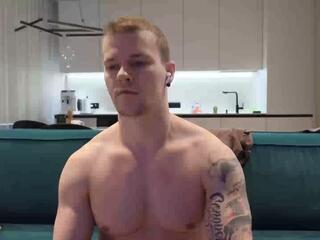 Pashka X webcam flirt4free model stream image