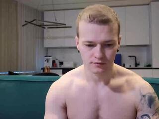 Pashka X webcam flirt4free model stream image