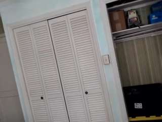 flmusclebearcub webcam camsoda model stream image