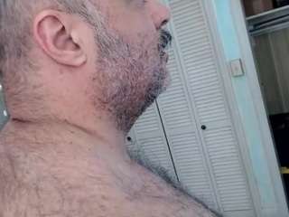 flmusclebearcub webcam camsoda model stream image