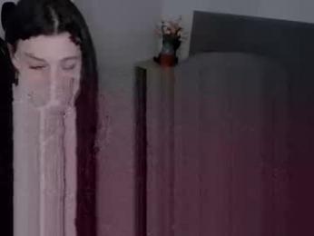 bellafae webcam model stream image