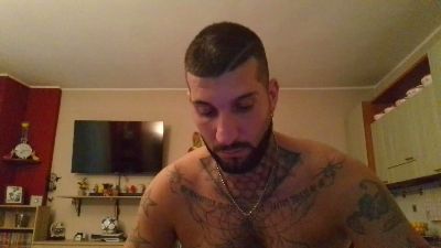 _SexXxeS_ webcam cam4 model stream image