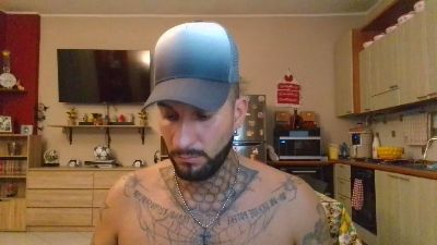 _SexXxeS_ webcam cam4 model stream image