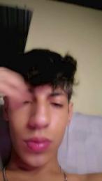 Josa040319 webcam model stream image