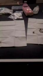 johann6988 webcam model stream image