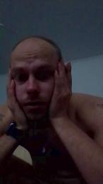 johann6988 webcam cam4 model stream image