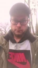 johann6988 webcam cam4 model stream image