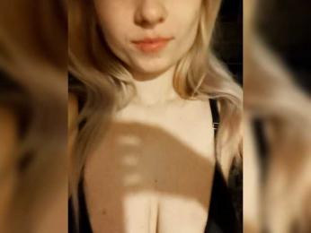 DimaSexIva webcam bongacams model stream image