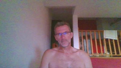 seb74000 webcam model stream image