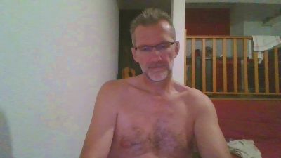 seb74000 webcam model stream image