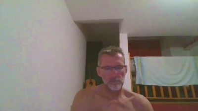 seb74000 webcam model stream image