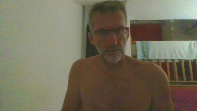 seb74000 webcam model stream image