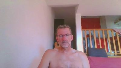 seb74000 webcam model stream image