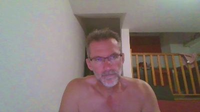 seb74000 webcam model stream image