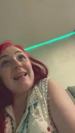 katerina27 webcam model stream image