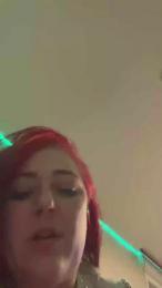 katerina27 webcam model stream image