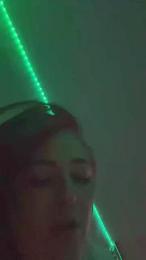 katerina27 webcam model stream image