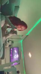 katerina27 webcam model stream image
