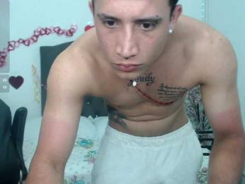 joker-harley webcam model stream image