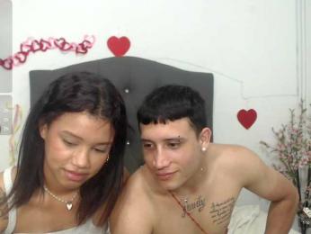 joker-harley webcam model stream image