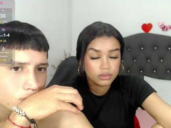 joker-harley webcam model stream image