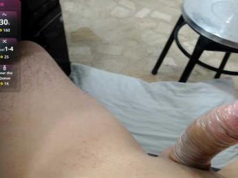 joker-harley webcam bongacams model stream image