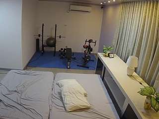 voyeurcam-jb-office-1 webcam camsoda model stream image