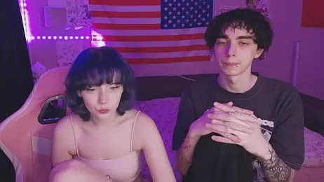 midnight_memories webcam stripchat model stream image