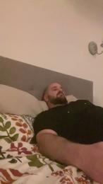 pourfemme13 webcam model stream image