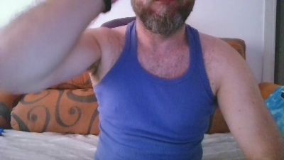 Newmonete2 webcam model stream image