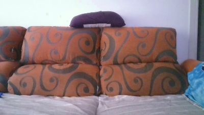Newmonete2 webcam model stream image