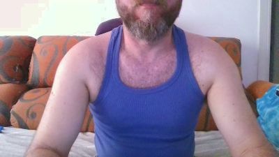 Newmonete2 webcam model stream image