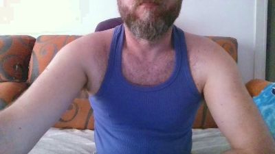 Newmonete2 webcam model stream image
