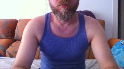 Newmonete2 webcam cam4 model stream image