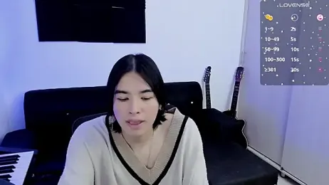 JordiWilld webcam model stream image