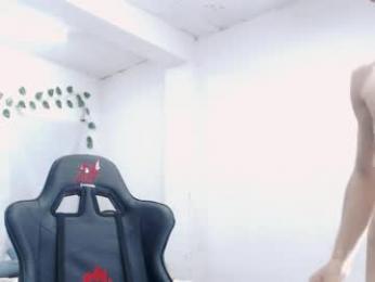 toadboys webcam model stream image