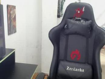 toadboys webcam model stream image