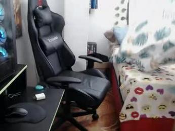 toadboys webcam model stream image