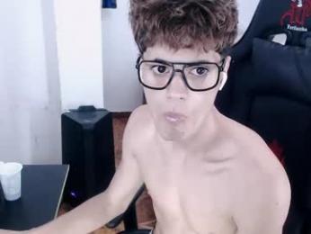 toadboys webcam model stream image