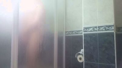 ddarko7 webcam model stream image