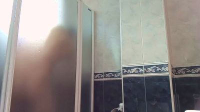 ddarko7 webcam model stream image