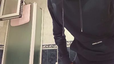 ddarko7 webcam model stream image