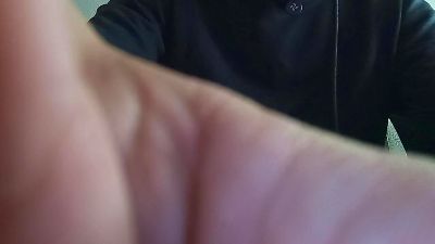 ddarko7 webcam model stream image